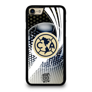 LAS AGUILAS CLUB AMERICA iPhone 7 Case LAS AGUILAS CLUB AMERICA iPhone 7 Case