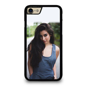LAUREN JAUREGUI iPhone 7 Case LAUREN JAUREGUI iPhone 7 Case