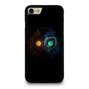 LEGEND OF ZELDA MAJORA'S MASK iPhone 7 Case