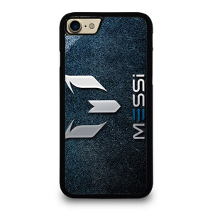 LIONEL MESSI 10 LOGO iPhone 7 Case LIONEL MESSI 10 LOGO iPhone 7 Case