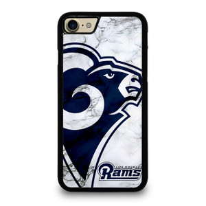 LOS ANGELES RAMS 2 iPhone 7 Case