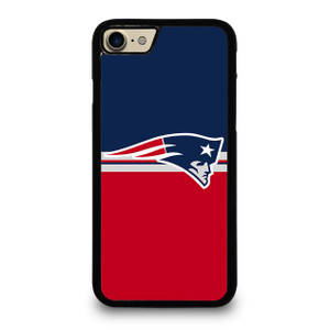 MADE A NEW ENGLAND PATRIOTS iPhone 7 Case MADE A NEW ENGLAND PATRIOTS iPhone 7 Case