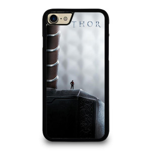 MARVEL THOR HAMMER X ANTMAN iPhone 7 Case MARVEL THOR HAMMER X ANTMAN iPhone 7 Case