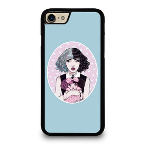 MELANIE MARTINEZ iPhone 7 Case