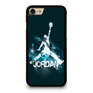 MICHAEL JORDAN AIR DUNK iPhone 7 Case