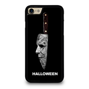 MICHAEL MYERS HALLOWEEN iPhone 7 Case