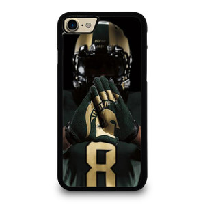 MICHIGAN STATE NEW iPhone 7 Case