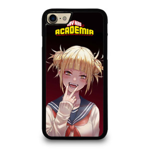 MY HERO ACADEMIA HIMIKO TOGA iPhone 7 Case MY HERO ACADEMIA HIMIKO TOGA iPhone 7 Case