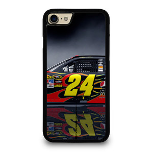 NASCAR JEFF GORDON iPhone 7 Case