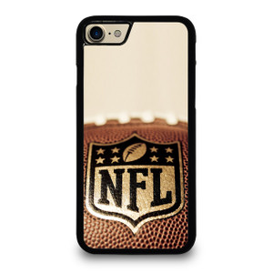 NATIONAL FOOTBALL LEAGUE NFL LOGO WALL iPhone 7 Case
