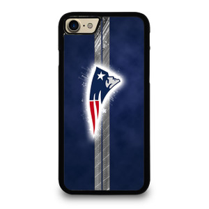 NEW ENGLAND PATRIOTS SPORT iPhone 7 Case NEW ENGLAND PATRIOTS SPORT iPhone 7 Case