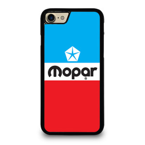 NEW MOPAR LOGO iPhone 7 Case NEW MOPAR LOGO iPhone 7 Case