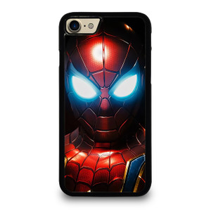 NEW SPIDERMAN iPhone 7 Case NEW SPIDERMAN iPhone 7 Case