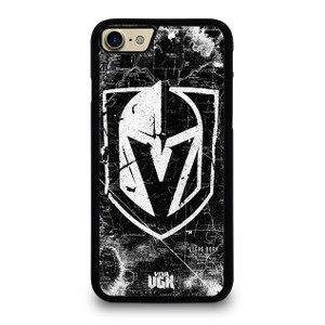 New Vegas Golden Knights iPhone 7 Case New Vegas Golden Knights iPhone 7 Case
