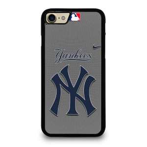 NEW YORK YANKEES LOGO MLB iPhone 7 Case