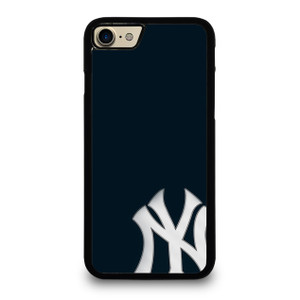 NEW YORK YANKEES LOGO iPhone 7 Case