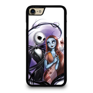 NIGHTMARE BEFORE CHRISTMAS iPhone 7 Case NIGHTMARE BEFORE CHRISTMAS iPhone 7 Case