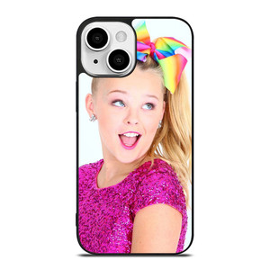 JOJO SIWA iPhone 13 Mini Case