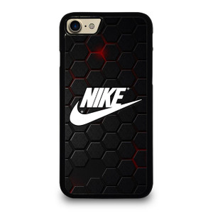 NIKE HEXAGON LOGO iPhone 7 Case NIKE HEXAGON LOGO iPhone 7 Case