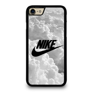 NIKE LOGO CLOUD iPhone 7 Case NIKE LOGO CLOUD iPhone 7 Case