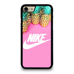 NIKE PINEAPPLE iPhone 7 Case NIKE PINEAPPLE iPhone 7 Case