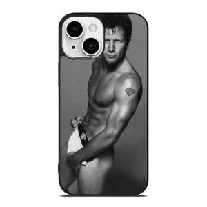 JON BON JOVI SEXY iPhone 13 Mini Case