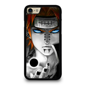 PAIN AKATSUKI iPhone 7 Case PAIN AKATSUKI iPhone 7 Case