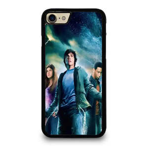 PERCY JACKSON iPhone 7 Case PERCY JACKSON iPhone 7 Case