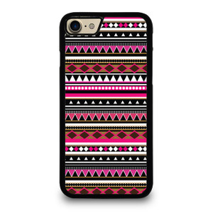 PIECE TRIBAL PATTERN 1 iPhone 7 Case