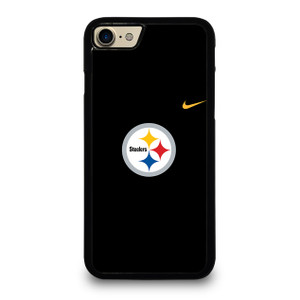 PITTSBURGH STEELERS NIKE LOGO iPhone 7 Case PITTSBURGH STEELERS NIKE LOGO iPhone 7 Case