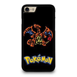 POKEMON CHARMANDER iPhone 7 Case
