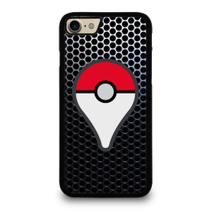POKEMON GO POKEBALL iPhone 7 Case POKEMON GO POKEBALL iPhone 7 Case