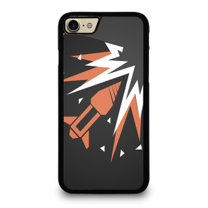 RAINBOW SIX SIEGE ICON iPhone 7 Case RAINBOW SIX SIEGE ICON iPhone 7 Case