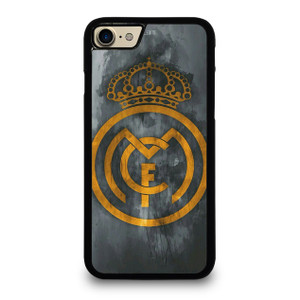 REAL MADRID ICON 2 iPhone 7 Case