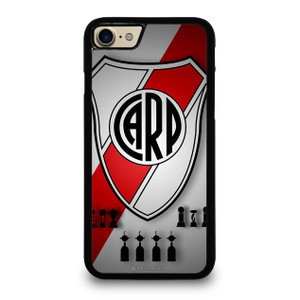 RIVER PLATE EL MAS GRANDE iPhone 7 Case RIVER PLATE EL MAS GRANDE iPhone 7 Case