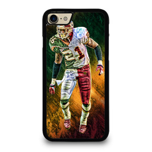 SEAN TAYLOR WASHINGTON REDSKINS iPhone 7 Case SEAN TAYLOR WASHINGTON REDSKINS iPhone 7 Case
