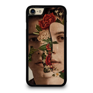 SHAWN MENDES 59 iPhone 7 Case