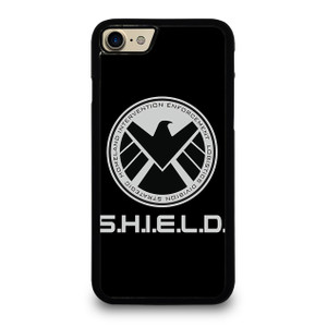 SHIELD 1 iPhone 7 Case