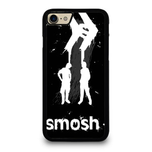SMOSH iPhone 7 Case SMOSH iPhone 7 Case