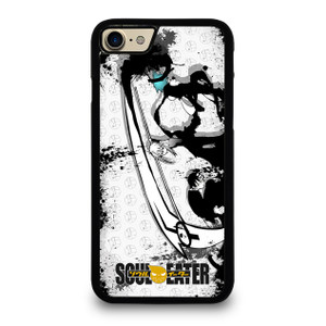 SOUL EATER MAKA ALBARN iPhone 7 Case SOUL EATER MAKA ALBARN iPhone 7 Case