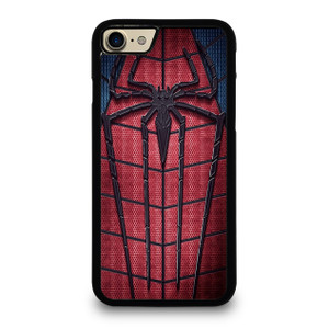 SPIDERMAN ICON MARVEL SUPERHERO iPhone 7 Case SPIDERMAN ICON MARVEL SUPERHERO iPhone 7 Case