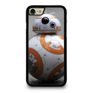 STAR WARS BB8 iPhone 7 Case