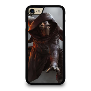 STAR WARS KYLO REN 2 iPhone 7 Case