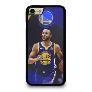 STEPHEN CURRY GS WARRIORS 30 iPhone 7 Case STEPHEN CURRY GS WARRIORS 30 iPhone 7 Case
