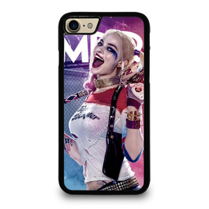 SUICIDE SQUAD HARLEY QUINN SEXY iPhone 7 Case SUICIDE SQUAD HARLEY QUINN SEXY iPhone 7 Case