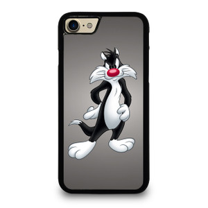 SYLVESTER THE CAT iPhone 7 Case