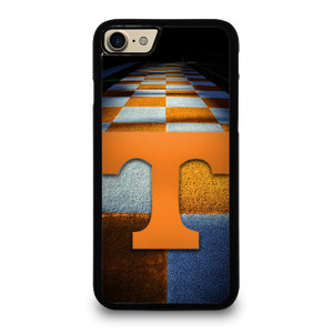 TENNESSEE VOLUNTEERS VOLS 2 iPhone 7 Case TENNESSEE VOLUNTEERS VOLS 2 iPhone 7 Case