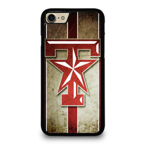 TEXAS A&M ATM iPhone 7 Case TEXAS A&M ATM iPhone 7 Case