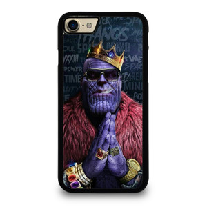 THANOS NEW iPhone 7 Case