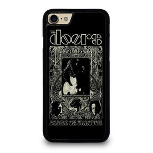 THE DOORS 2 iPhone 7 Case